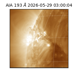 saia - 2026-05-29T03:00:04.842000