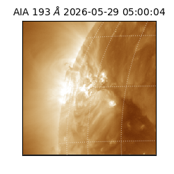 saia - 2026-05-29T05:00:04.842000