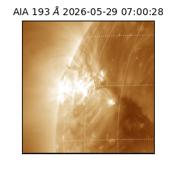 saia - 2026-05-29T07:00:28.842000