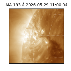 saia - 2026-05-29T11:00:04.842000
