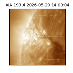 saia - 2026-05-29T14:00:04.842000