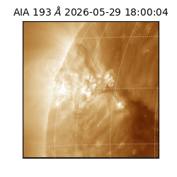 saia - 2026-05-29T18:00:04.843000