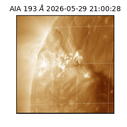 saia - 2026-05-29T21:00:28.842000