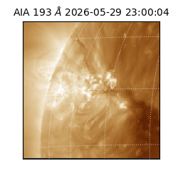 saia - 2026-05-29T23:00:04.842000