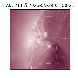saia - 2026-05-29T01:00:21.632000