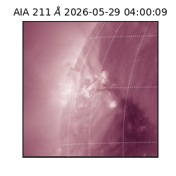 saia - 2026-05-29T04:00:09.620000