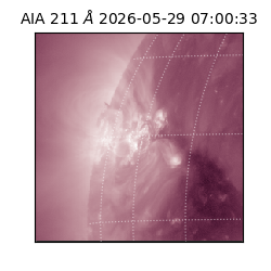 saia - 2026-05-29T07:00:33.624000