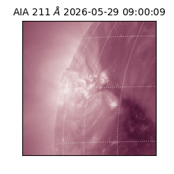 saia - 2026-05-29T09:00:09.623000