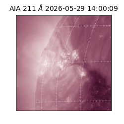 saia - 2026-05-29T14:00:09.629000