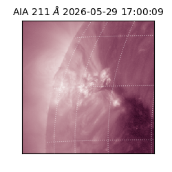 saia - 2026-05-29T17:00:09.636000
