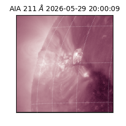 saia - 2026-05-29T20:00:09.624000