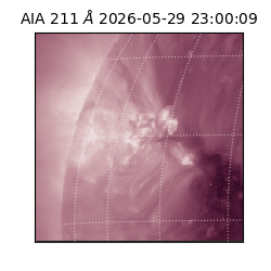 saia - 2026-05-29T23:00:09.630000