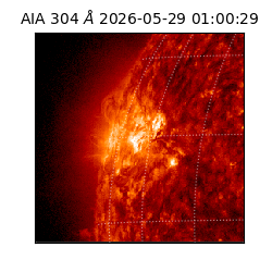 saia - 2026-05-29T01:00:29.129000
