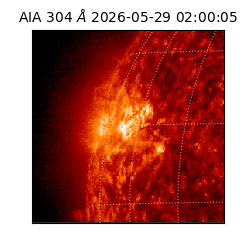 saia - 2026-05-29T02:00:05.129000