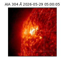 saia - 2026-05-29T05:00:05.129000