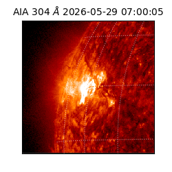 saia - 2026-05-29T07:00:05.129000