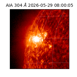 saia - 2026-05-29T08:00:05.130000