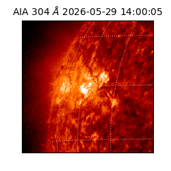 saia - 2026-05-29T14:00:05.129000