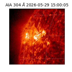 saia - 2026-05-29T15:00:05.129000