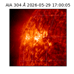 saia - 2026-05-29T17:00:05.129000
