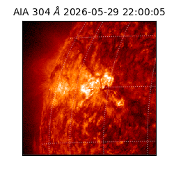 saia - 2026-05-29T22:00:05.129000