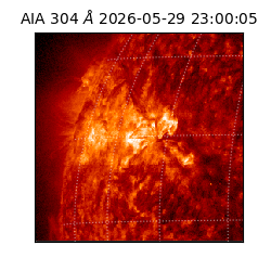 saia - 2026-05-29T23:00:05.147000