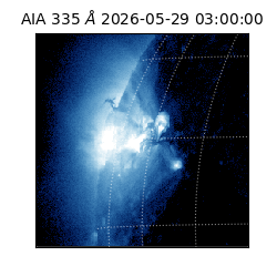 saia - 2026-05-29T03:00:00.623000