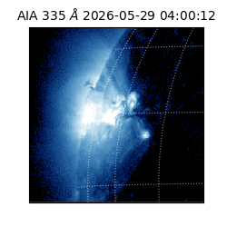 saia - 2026-05-29T04:00:12.623000
