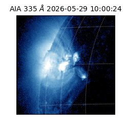 saia - 2026-05-29T10:00:24.623000