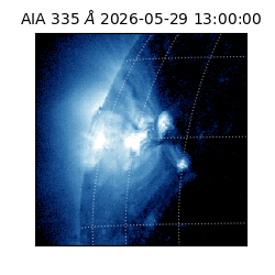 saia - 2026-05-29T13:00:00.623000