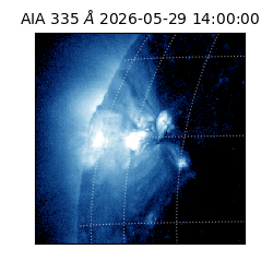 saia - 2026-05-29T14:00:00.622000