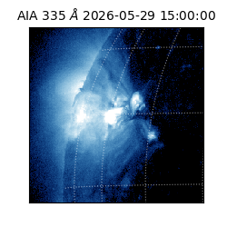 saia - 2026-05-29T15:00:00.622000