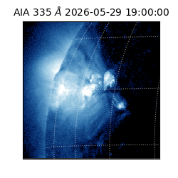 saia - 2026-05-29T19:00:00.623000