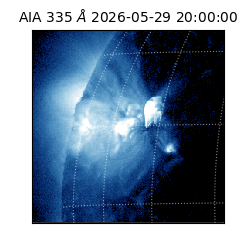 saia - 2026-05-29T20:00:00.623000