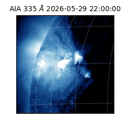 saia - 2026-05-29T22:00:00.623000