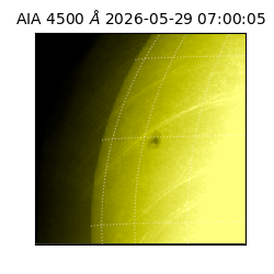 saia - 2026-05-29T07:00:05.965000