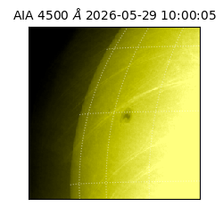 saia - 2026-05-29T10:00:05.967000