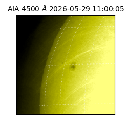 saia - 2026-05-29T11:00:05.968000