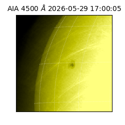 saia - 2026-05-29T17:00:05.968000