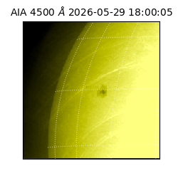 saia - 2026-05-29T18:00:05.969000