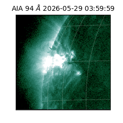saia - 2026-05-29T03:59:59.120000