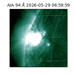 saia - 2026-05-29T06:59:59.119000