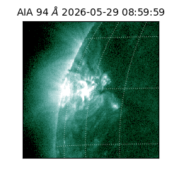 saia - 2026-05-29T08:59:59.129000