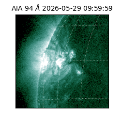 saia - 2026-05-29T09:59:59.131000