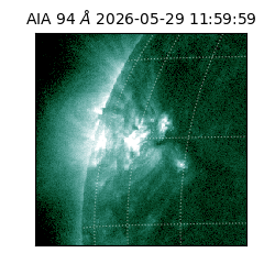 saia - 2026-05-29T11:59:59.119000