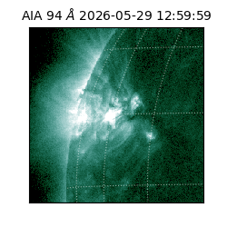 saia - 2026-05-29T12:59:59.119000