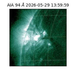 saia - 2026-05-29T13:59:59.135000
