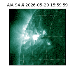 saia - 2026-05-29T15:59:59.143000