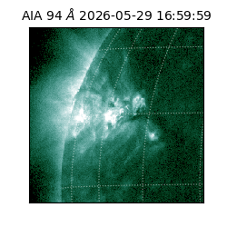 saia - 2026-05-29T16:59:59.119000