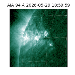 saia - 2026-05-29T18:59:59.119000